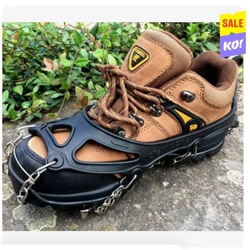 Очень похожую модель продавец на другом маркетплейсе предлагает за 1,6 тысячи рублей. В описании разницы между ними журналист не заметила | Источник: aliexpress.ru