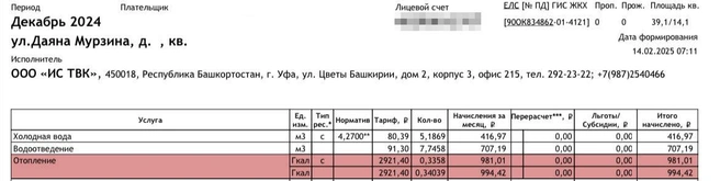 Источник: читатель UFA1.RU