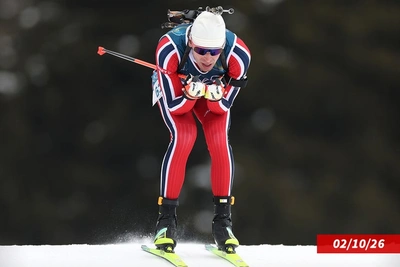 Олимпиец признался в измене после победы