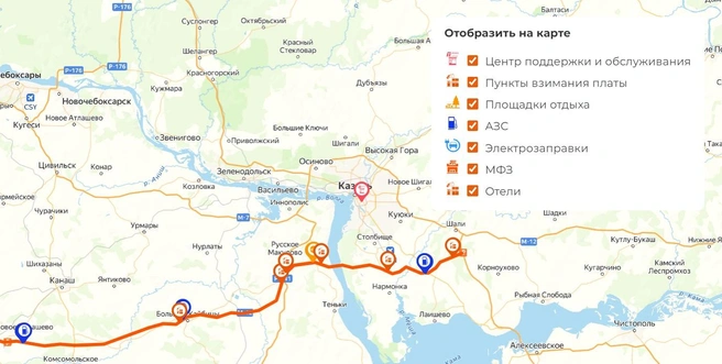 Источник: avtodor-tr.ru