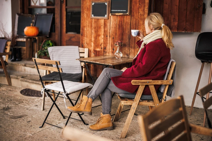 Источник: encierro/Shutterstock/Fotodom.ru