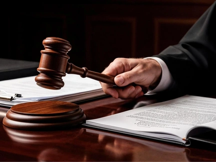 Суд вынес приговор мужу-убийце Айзат Джумановой: он привязал жену к лошади и замучил на глазах у дочери