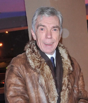 Похороны Юрия Николаева: с ведущим «Утренней звезды» прощаются на Троекуровском