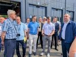 Источник: mindortrans.gov74.ru