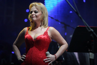 Адвокат Долиной назвал выселение приставами попыткой подогреть шумиху