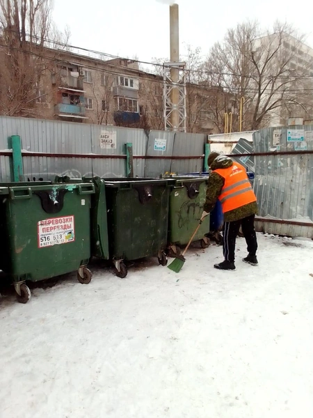 Источник: ООО «НОВЫЙ ДОМ»
