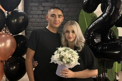 How a Marketplace Helped a Girl Relocate to a Big City