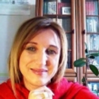 Аватарка Главацкая Ирина Викторовна