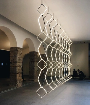 Milan Design Week 2018: еще больше интересных событий