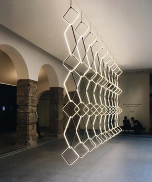 Milan Design Week 2018: еще больше интересных событий