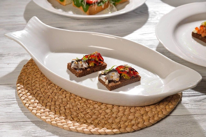 Источник: «Пьер Луиджи»