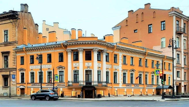 Источник: https://www.citywalls.ru/