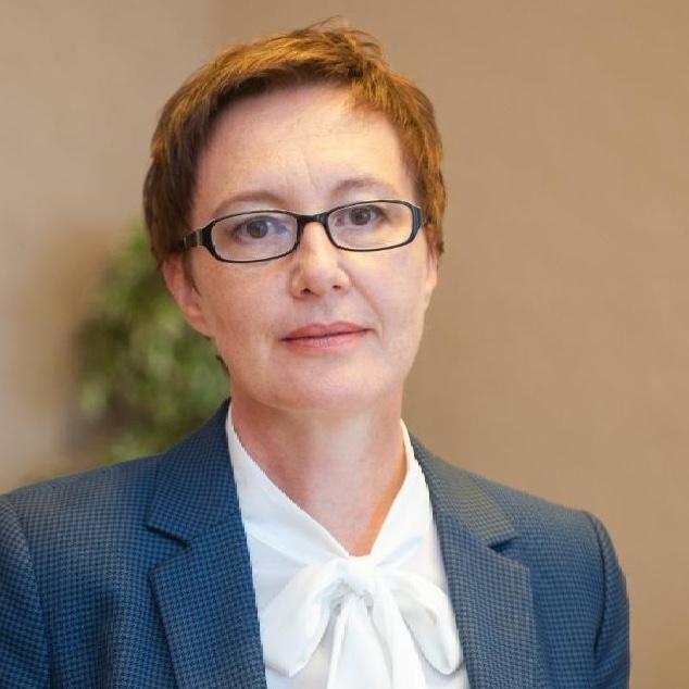 <p>Ирина Лобода</p>