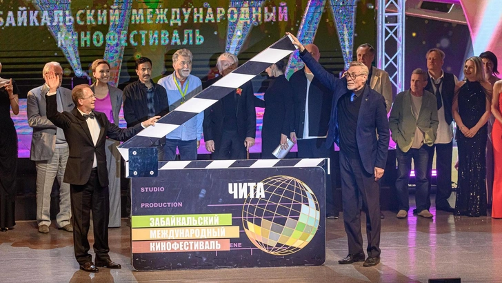 Источник: Пресс-служба