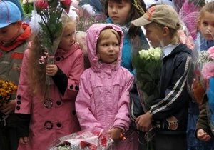 В Латвии снят фильм в защиту образования на русском языке | ya62.ru