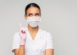 5 популярных медицинских мифов, в которые вы все еще верите