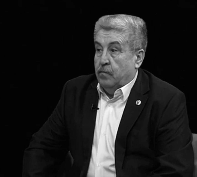 Источник: Общественная палата Югры