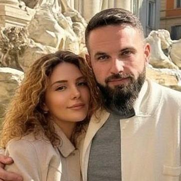 В СИЗО скончался убийца бизнесмена Романа Новака и его жены Анны, которых расчленили в Дубае