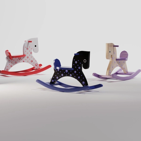 Источник: Анастасия Ивлева