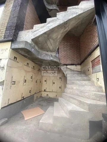 Источник: Сайт объявлений