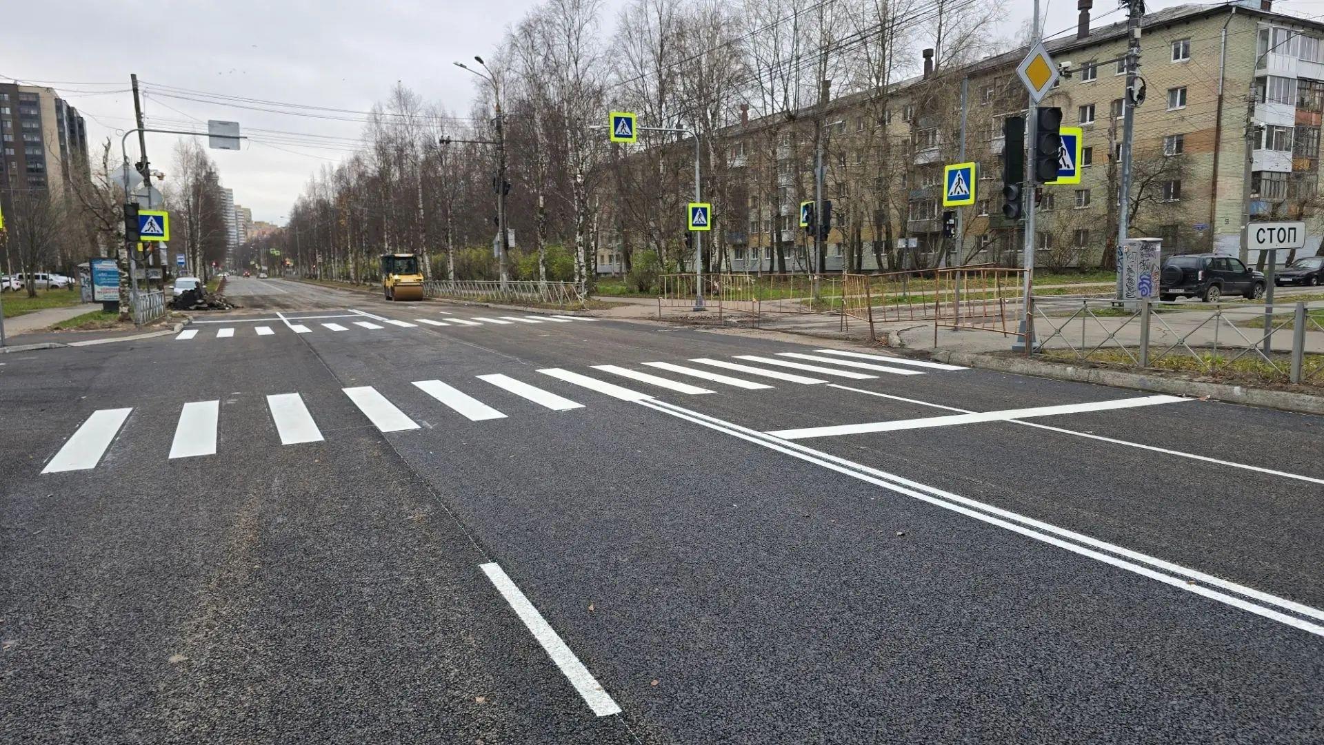 В Архангельске откроют Обводный канал: что там сделали за полгода