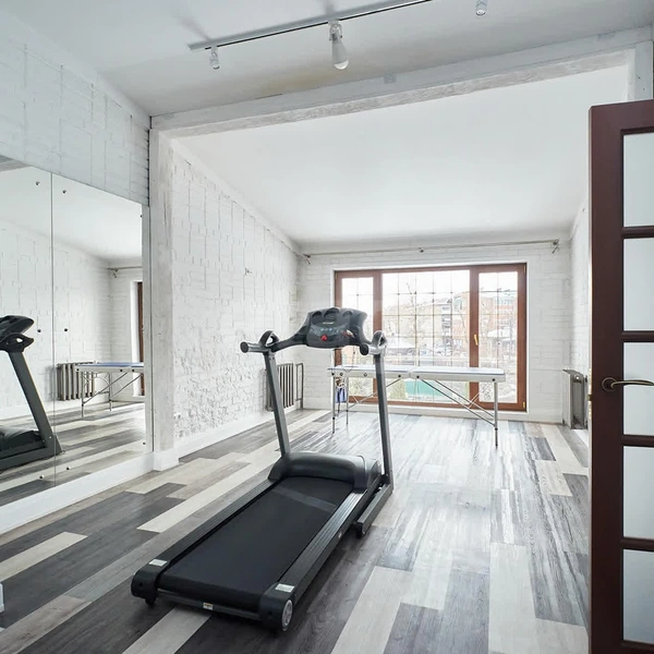 Источник: Etagi.com