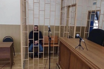 Адвокат: обвиняемый в избиении подростков — круглый отличник