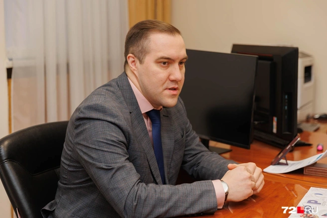 Показатели говорят, что тюменцы положительно оценивают состояние межнациональных отношений | Источник: Ирина Шарова / 72.RU