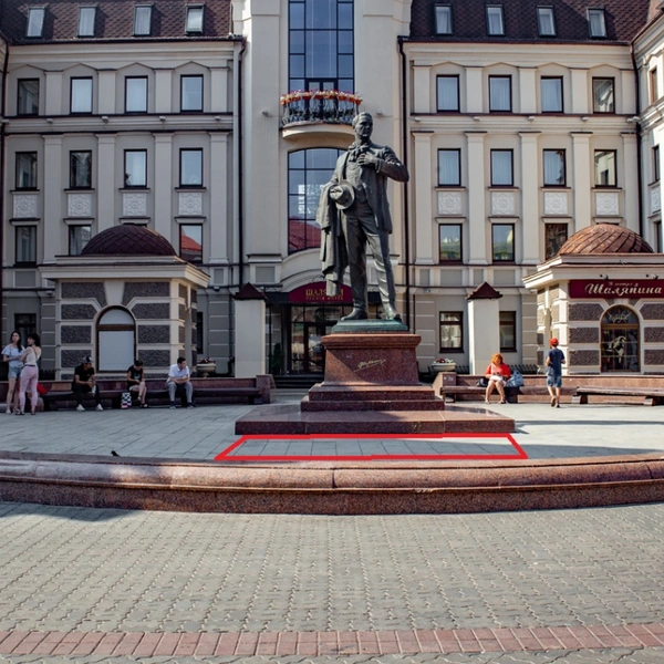 Источник: artists.kzn.ru