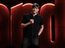 Подвинул друга! Алексей Щербаков стал ведущим Stand Up на ТНТ вместо Нурлана Сабурова