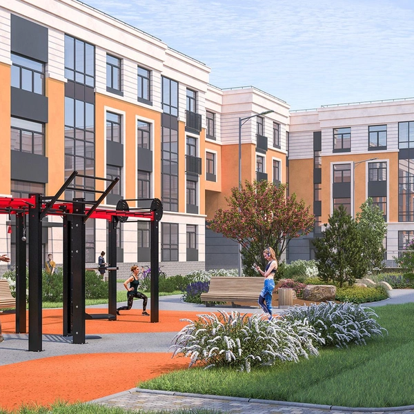 Источник: ООО «КВС.АН»