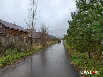 Источник: Булат Салихов / UFA1.RU