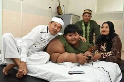 Региональный Минздрав утвердил алгоритм «Лечение для всей семьи»