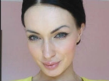 Феофилактова нашла няньку для ребенка