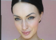 Феофилактова нашла няньку для ребенка