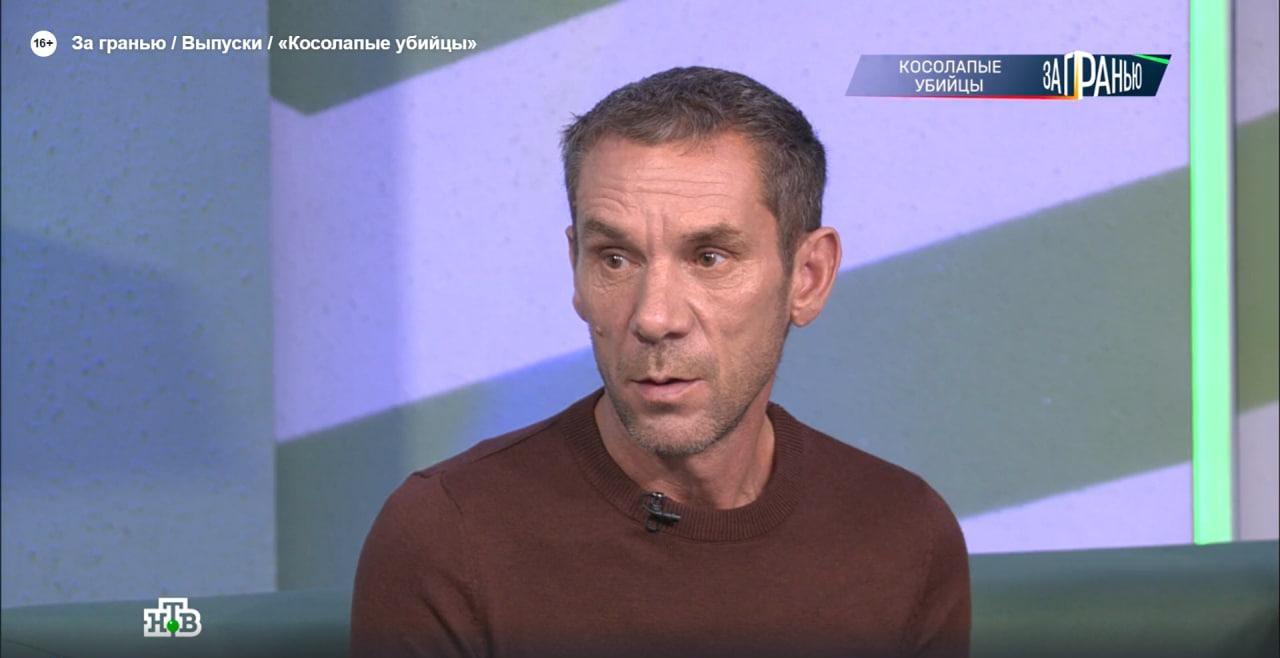 «Кишки медведь съел, лицо оставил целым»: сын погибшей от медведя в Красноярском крае о том, как зв…