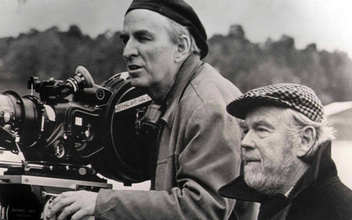 Мастера камеры: 5 гениальных кинооператоров, чьи работы должен знать каждый