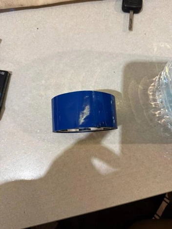 Источник: УМВД России по Мурманской области