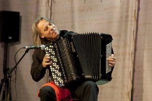 Источник: Максим Федосеев