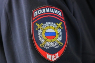 Организатор досуга обманула двух сахалинок на 16 тысяч рублей