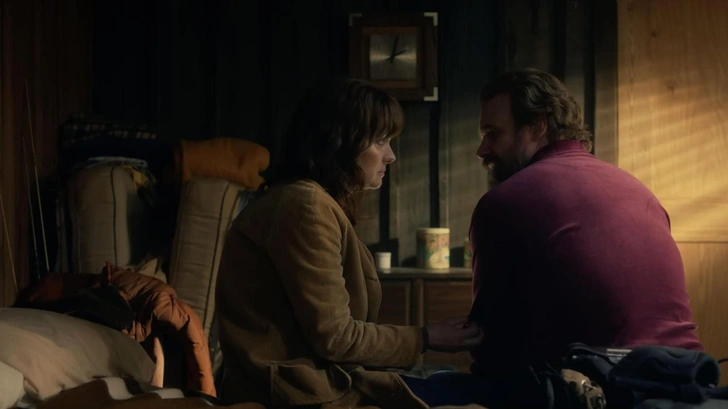 Источник: NIPI/Legion Media