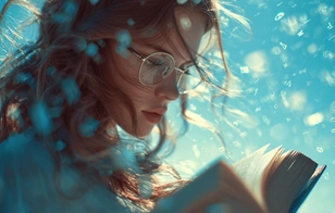 Даже неприлично произносить: 10 английских слов, из-за которых взрослые краснеют, а дети смеются