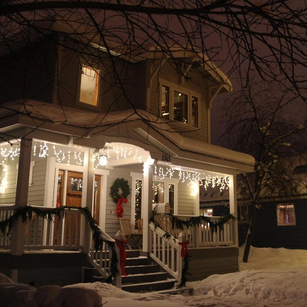 Источник: Wonderlane/Unsplash