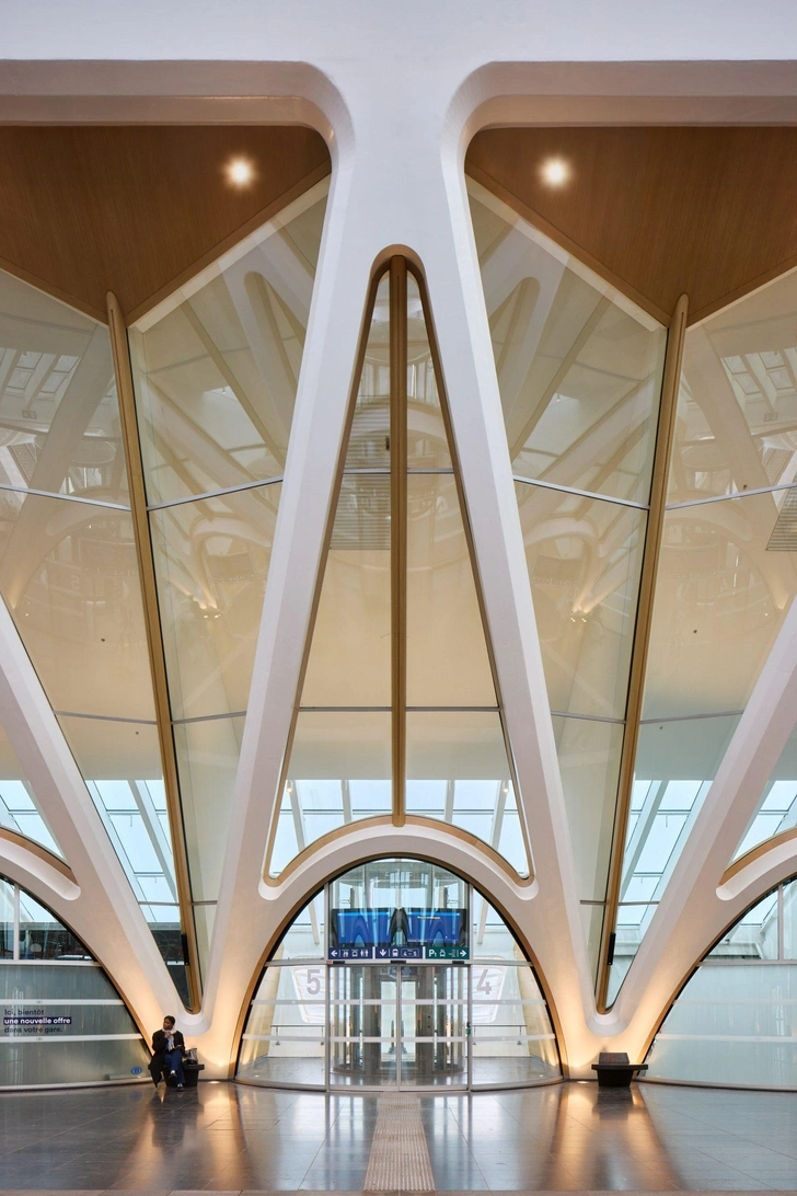 Источник: Оливер Шух