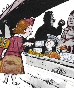 Проверьте себя на элементарную грамотность: 10 простых слов, которые абсолютно все пишут с ошибками