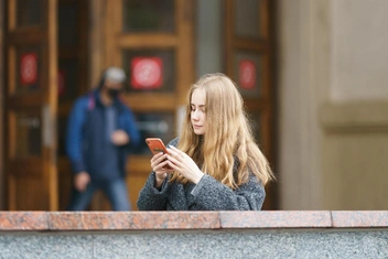 Фестивали, спектакли, фильмы: чем заняться в ноябре