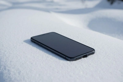 Нашедший смартфон в Быкове мужчина обвинён в краже