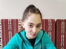 «Ее не то кто-то стащил, не то она сама к нему пошла»: Мальчик-Ванга ответил, куда пропала Анна Цомартова