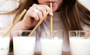 Экономят на жире и разбавляют водой: в «Общественном контроле» назвали марки поддельного молока