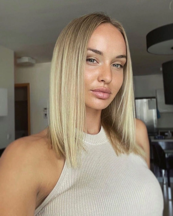 Источник: rebbsramkova / Instagram.com (экстремистская организация, деятельность запрещена на территории РФ)